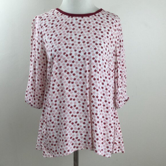 Boden Top 6 - Picture 9 of 9